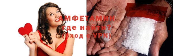 дмт Кукмор