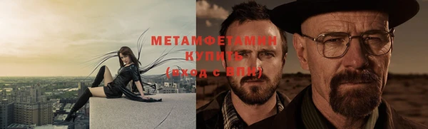 сатива Куйбышев
