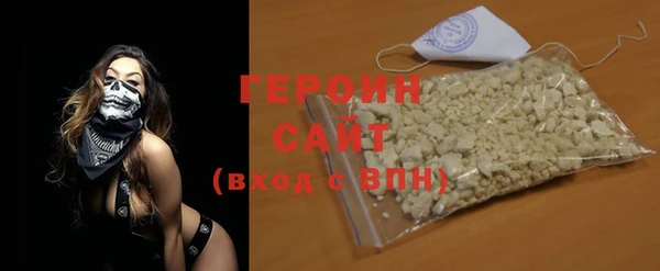 дмт Кукмор