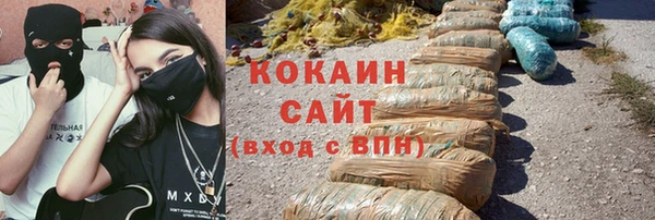 дмт Кукмор